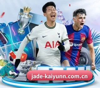 jade-kaiyunn.com.cn APP