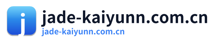 jade-kaiyunn.com.cn